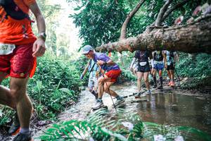 BIB: 
                            <button type="button" onclick="openModal(25459890)" class="btn btn-primary btn-sm float-right btn-popup" data-toggle="modal" data-target=".modal-high-quality">
                        <i class="fas fa-shopping-cart"></i> Add to Cart
                    </button>
                                            <button type="button" onclick="isThisMe(25459890, true)" class="btn btn-success btn-sm float-right btn-popup btn-isme hidden" data-toggle="tooltip" data-placement="bottom" title="นี่คือรูปของคุณใช่ไหม คลิกที่นี่เพื่อเอาเข้าอัลบั้ม">
                        <i class="fas fa-plus"></i> Add to album
                    </button>
                    <button type="button" onclick="isThisMe(25459890, false)" class="btn btn-warning btn-sm float-right btn-popup btn-isnotme hidden">
                        <i class="fas fa-ban"></i> Remove from album
                    </button>